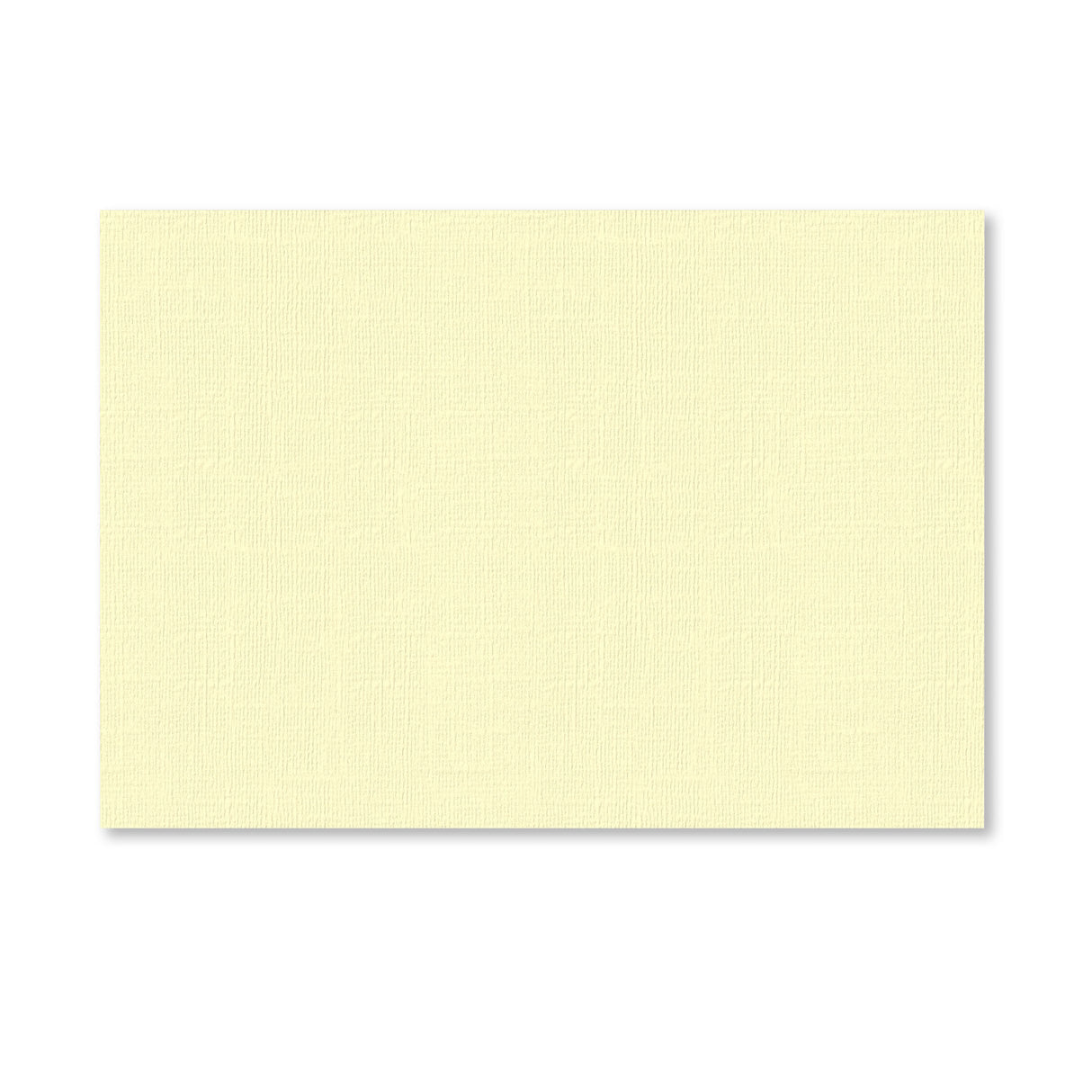 Obálky na pozvánky