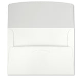 Obálky na pozvánky