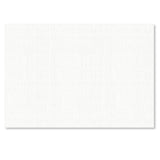 Obálky na pozvánky