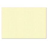 Obálky na pozvánky