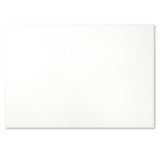 Obálky na pozvánky