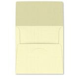 Obálky na pozvánky