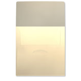 Obálky na pozvánky