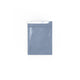 Anti-Static Polyethylene Bags Light Grey 130 x 80 mm