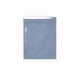 Anti-Static Polyethylene Bags Light Grey 229 x 162 mm (C5)