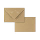 Wedding Envelopes (Destiny Design) Fleck 114 x 162 mm (C6)