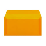 Barevné Průhledné obálky