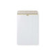 C4 White All Board Peel & Seal Envelope (324 x 229mm)