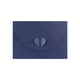 Butterfly Envelopes Dark Blue 114 x 162 mm (C6)