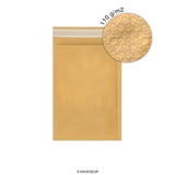 Ekonomické bublinkové obálky