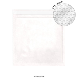 Ekonomické bublinkové obálky