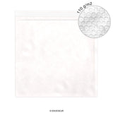 Ekonomické bublinkové obálky