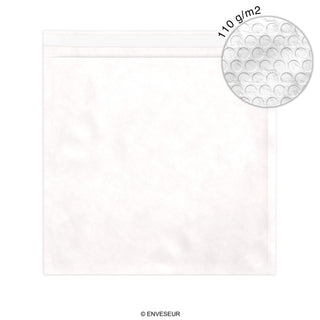 Ekonomické bublinkové obálky