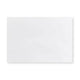 White Gummed Business Envelope (176 x 250mm)