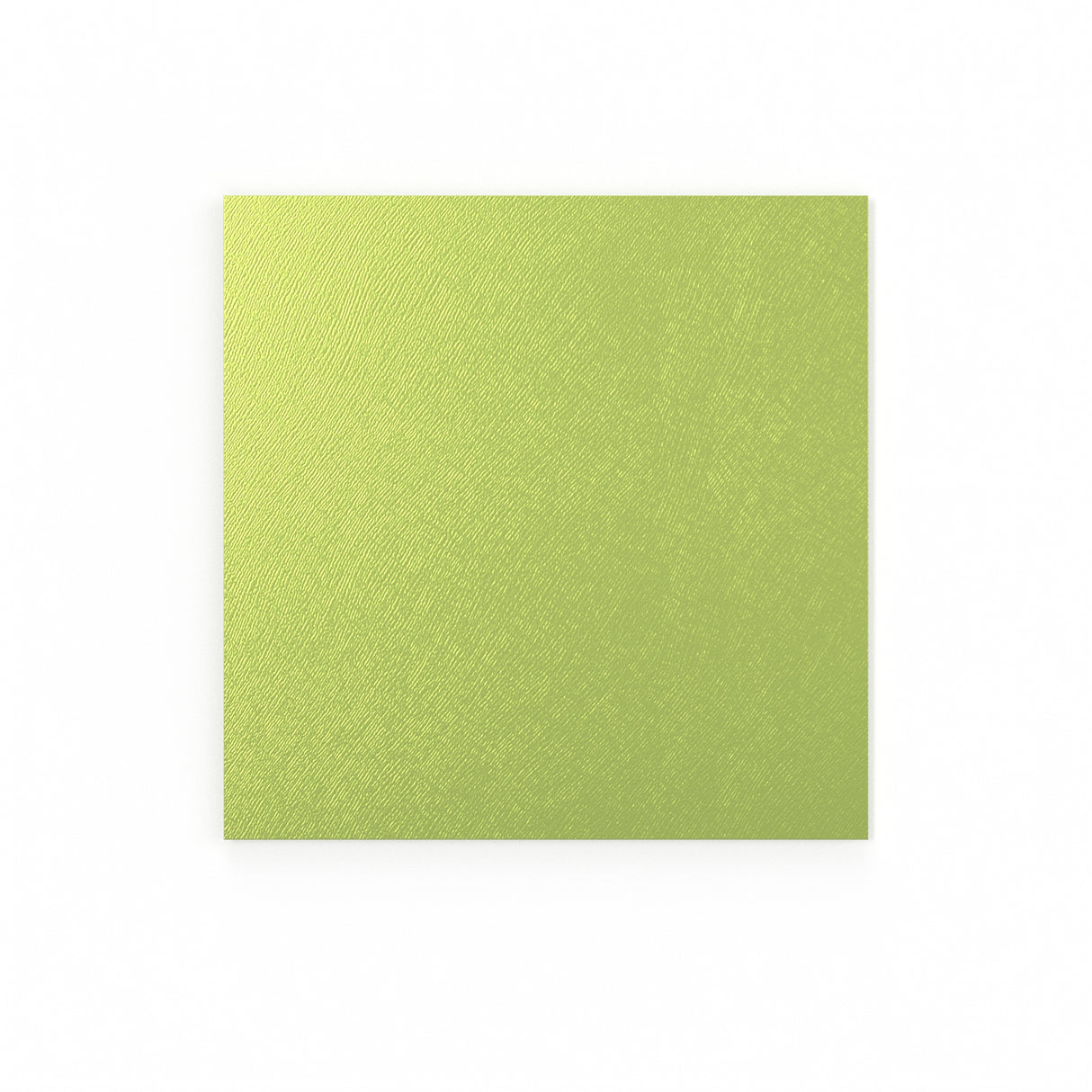 Strukturované obálky s rovnou klopou