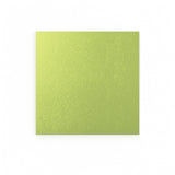 Strukturované obálky s rovnou klopou