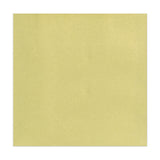 Strukturované obálky