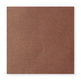 Strukturované obálky