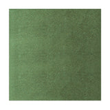 Strukturované obálky