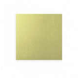 Strukturované obálky s rovnou klopou