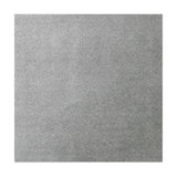 Strukturované obálky