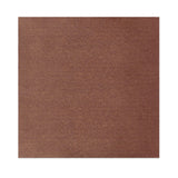 Strukturované obálky