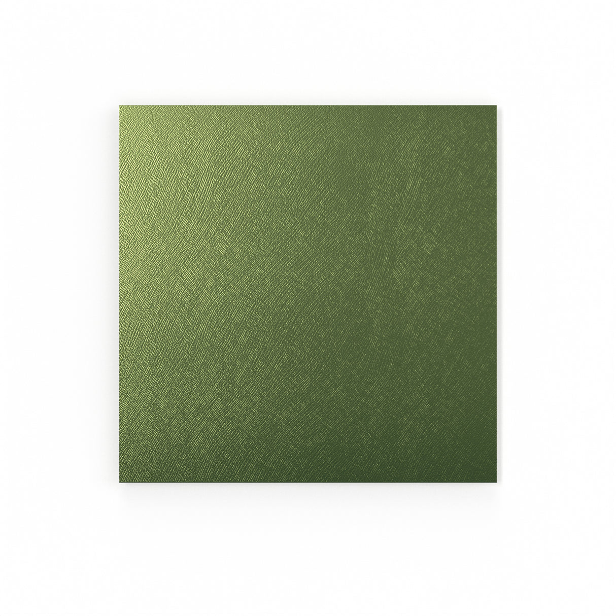 Strukturované obálky s Diamantová klopa