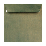 Strukturované obálky