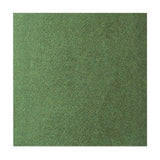 Strukturované obálky