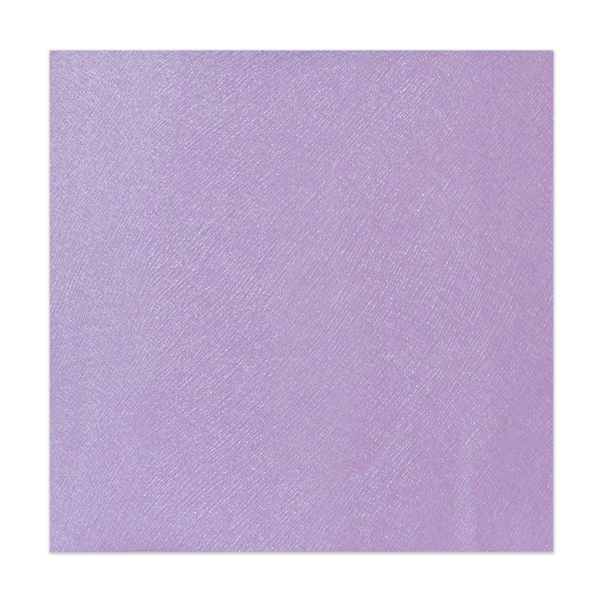 Strukturované obálky