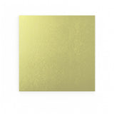 Strukturované obálky s rovnou klopou