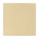 Textured Envelopes Cream 155 x 155 mm
