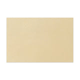 Strukturované obálky