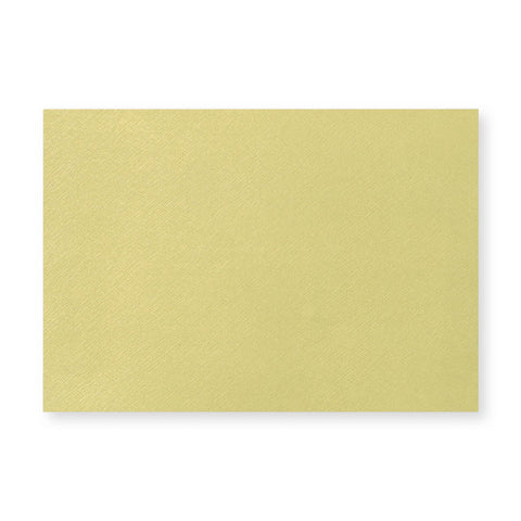 Textured Envelopes Bean Green 162 x 229 mm (C5)