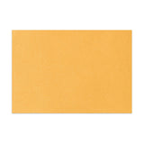 Strukturované obálky