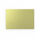 Strukturované obálky s Diamantová klopa