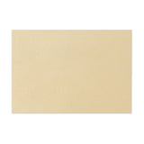 Strukturované obálky