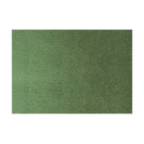 Strukturované obálky