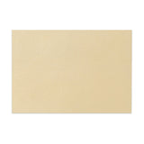 Strukturované obálky