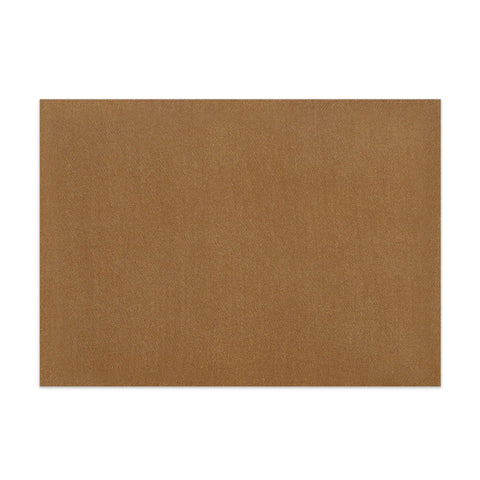Textured Envelopes Cream 114 x 162 mm (C6)