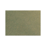 Strukturované obálky