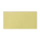 Textured Envelopes Bean Green 110 x 220 mm (DL)