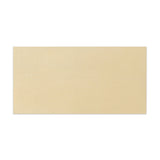 Strukturované obálky