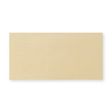 Strukturované obálky