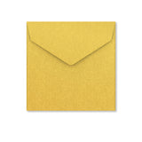 Barevné obálky samolepící