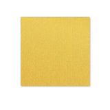 Barevné obálky samolepící