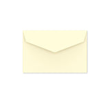 Barevné obálky samolepící