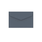 Barevné obálky samolepící