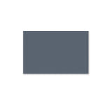 Barevné obálky samolepící