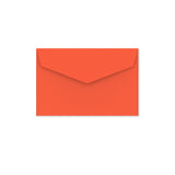 Barevné obálky samolepící